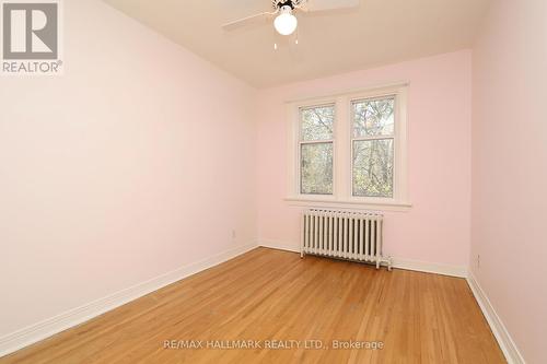 316 Jedburgh Road, Toronto, ON - Indoor Photo Showing Other Room