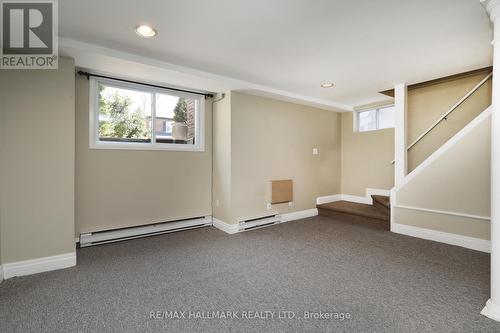 316 Jedburgh Road, Toronto, ON - Indoor Photo Showing Other Room