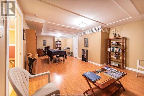 97 Tipperary St, Shediac, NB - Indoor Photo Showing Other Room