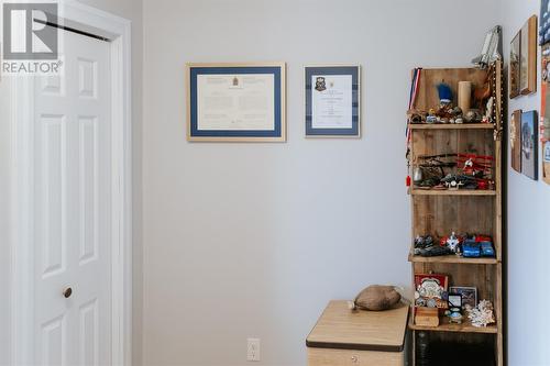 27 Griffin Place, Gander, NL - Indoor Photo Showing Other Room