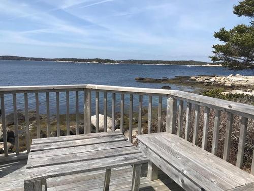 771 Shad Point Parkway, Blind Bay, NS 