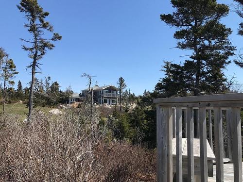 771 Shad Point Parkway, Blind Bay, NS 