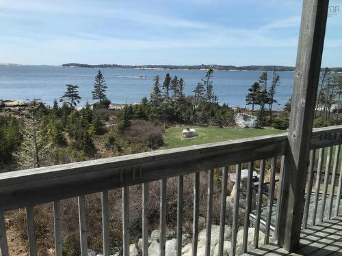 771 Shad Point Parkway, Blind Bay, NS 
