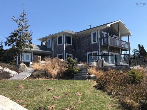 771 Shad Point Parkway, Blind Bay, NS 