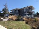 771 Shad Point Parkway, Blind Bay, NS 