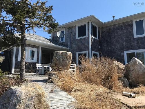 771 Shad Point Parkway, Blind Bay, NS 