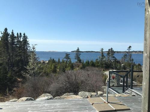 771 Shad Point Parkway, Blind Bay, NS 