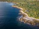 765 Shad Point Parkway, Blind Bay, NS 