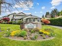 102-1400 Tunner Dr, Courtenay, BC  - Outdoor 