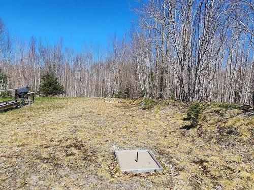 Lot 2 Grand Lake Road, Princedale, NS 