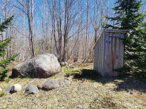 Lot 2 Grand Lake Road, Princedale, NS 