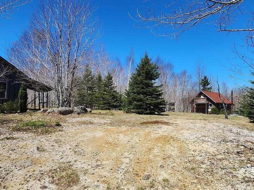 Lot 2 Grand Lake Road, Princedale, NS 