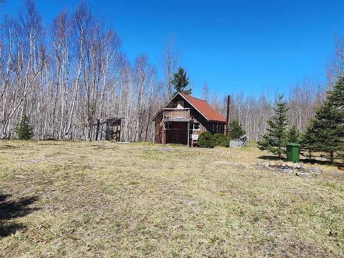 Lot 2 Grand Lake Road, Princedale, NS 