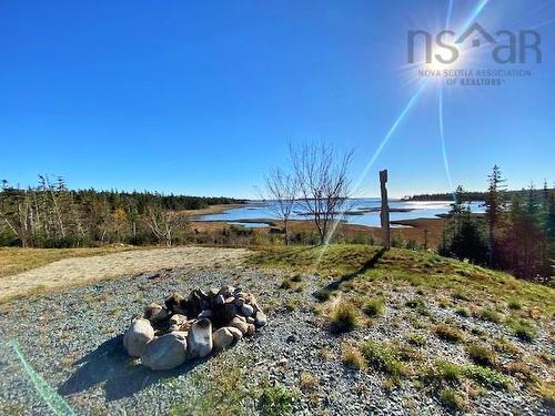 2576 East Sable Road, East Sable River, NS 