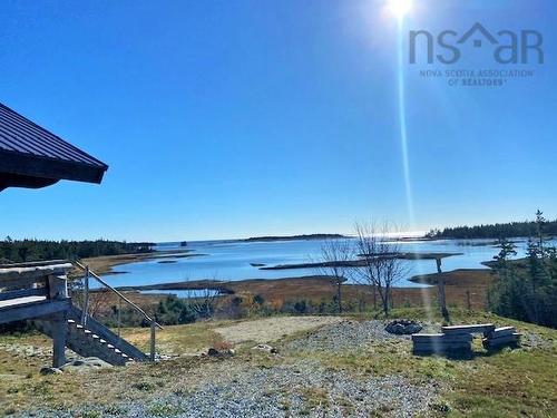 2576 East Sable Road, East Sable River, NS 