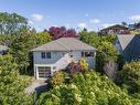 1332 May St, Victoria, BC  - Outdoor 