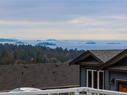 106-151 Royal Pacific Way, Nanaimo, BC - Outdoor With Body Of Water With View