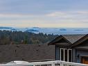 106-151 Royal Pacific Way, Nanaimo, BC  - Outdoor With Body Of Water With View 