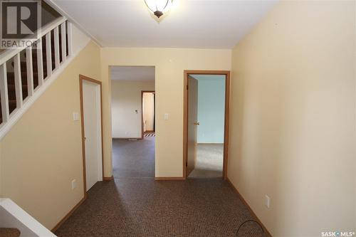 Highway 29 South Acreage, Battle River Rm No. 438, SK - Indoor Photo Showing Other Room