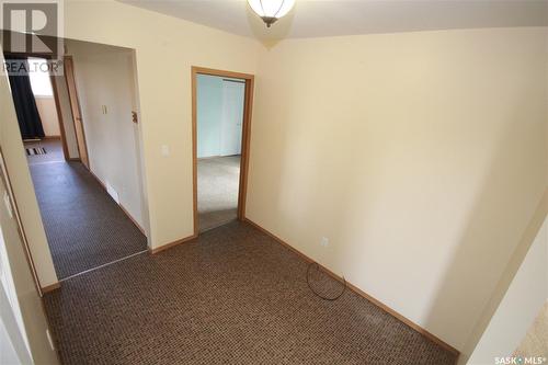 Highway 29 South Acreage, Battle River Rm No. 438, SK - Indoor Photo Showing Other Room