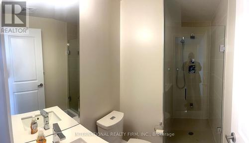 1209 - 9075 Jane Street, Vaughan, ON - Indoor Photo Showing Bathroom