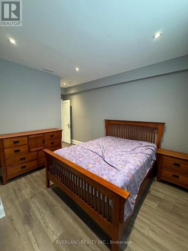 Bst - 232 Duncan Road, Richmond Hill, ON - Indoor Photo Showing Bedroom