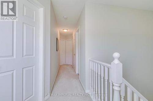 13 - 2189 Postmaster Drive, Oakville, ON - Indoor Photo Showing Other Room