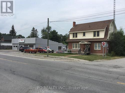 79 King Street E, Kawartha Lakes, ON 