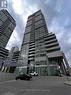 1408 - 70 Town Centre Court, Toronto, ON  - Outdoor 