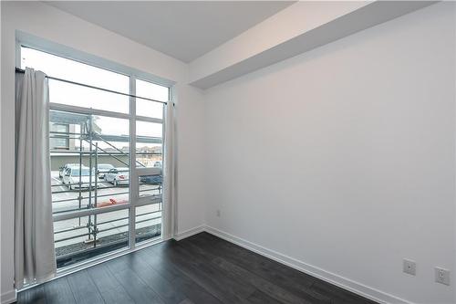 450 Dundas Street E|Unit #114, Waterdown, ON - Indoor Photo Showing Other Room