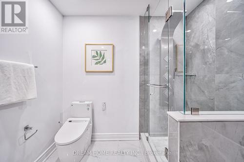 92 Bologna Road, Vaughan, ON - Indoor Photo Showing Bathroom