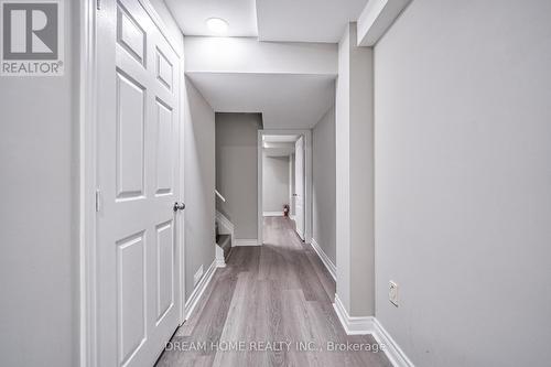 92 Bologna Road, Vaughan, ON - Indoor Photo Showing Other Room