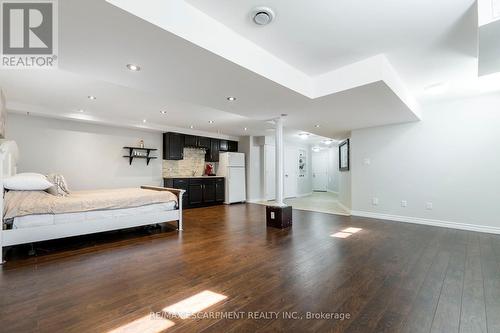 68 Browview Drive, Hamilton, ON - Indoor Photo Showing Other Room