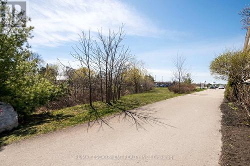 68 Browview Drive, Hamilton, ON - Outdoor With View