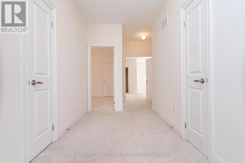 62 Dotchson Avenue, Caledon, ON - Indoor Photo Showing Other Room