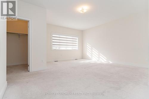 62 Dotchson Avenue, Caledon, ON - Indoor Photo Showing Other Room