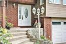665 Cameron Harvey Dr Drive, Ottawa, ON  - Outdoor With Exterior 