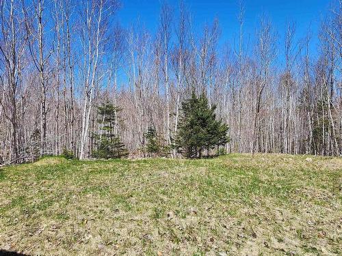 Lot 2 Grand Lake Road, Princedale, NS 