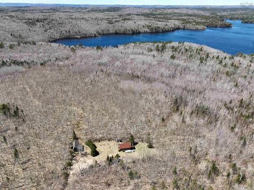 Lot 2 Grand Lake Road, Princedale, NS 