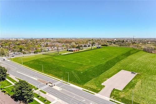 1455 Garth Street|Unit #42, Hamilton, ON - Outdoor With View
