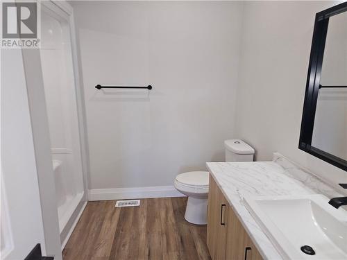 311 Forestview Crescent, Renfrew, ON - Indoor Photo Showing Bathroom