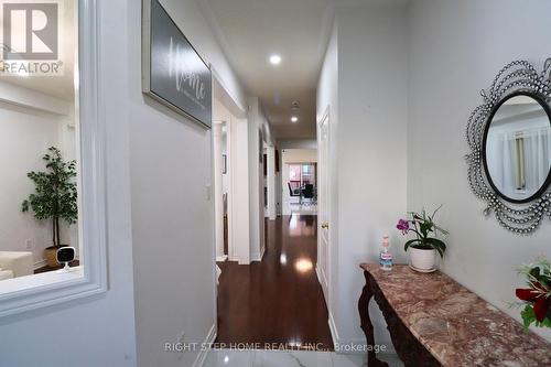 395 Peter  Rupert Avenue N, Vaughan, ON - Indoor Photo Showing Other Room