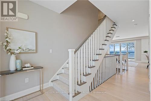 755 Lakeshore Road, Fort Erie, ON - Indoor Photo Showing Other Room