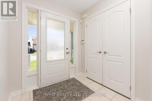 834 Cook Crescent, Shelburne, ON - Indoor Photo Showing Other Room