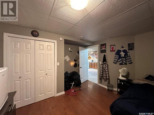 205 3Rd Avenue, Meacham, SK - Indoor Photo Showing Other Room