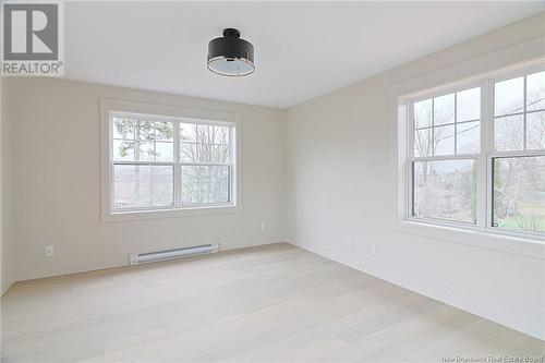 435 Mansfield Street, Fredericton, NB - Indoor Photo Showing Other Room