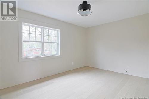 435 Mansfield Street, Fredericton, NB - Indoor Photo Showing Other Room