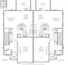 206 Cadieux St, Moncton, NB  - Other 