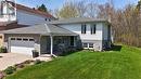 1109 Lake St, Sault Ste. Marie, ON  - Outdoor 