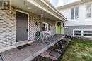 1109 Lake St, Sault Ste. Marie, ON  - Outdoor 